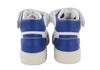 Sneakers SHMIBNH Basket New High