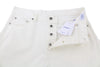 Jeans 90s Logo