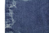 Jeans Boyfriend Bowery Indigo
