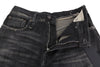 Jeans Venti Abbey Black