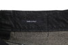 Jeans Venti Abbey Black