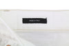 Jeans Boyfriend Aerin White