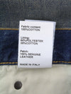 Jeans Venti Bleeker Indigo