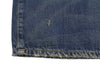 Jeans Venti Bleeker Indigo