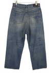 Jeans Venti Bleeker Indigo