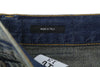 Jeans Venti Bleeker Indigo