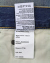 Jeans Venti Bleeker Indigo