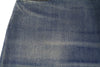 Jeans Venti Bleeker Indigo