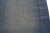 Jeans Venti Bleeker Indigo