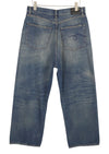 Jeans Venti Bleeker Indigo