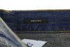 Jeans Venti Bleeker Indigo