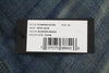 Jeans Venti Bleeker Indigo