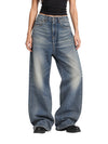 Jeans Venti Bleeker Indigo