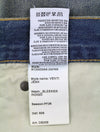 Jeans Venti Bleeker Indigo