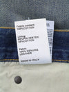 Jeans Venti Bleeker Indigo