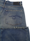 Jeans Venti Bleeker Indigo