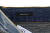 Jeans Venti Bleeker Indigo