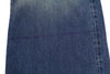 Jeans D'Arcy Loose Livingston Selvedge