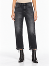 Jeans Boyfriend Jake Black