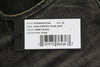 Jeans Joan Cropped Flare Abbey Black