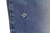 Jeans X-BF Bowery Indigo
