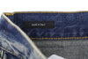 Jeans X-BF Bowery Indigo