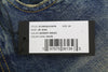 Jeans Boyfriend Bowery Indigo
