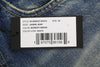 Jeans Janine Barrel Bowery Indigo