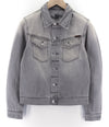 Jacket Conny Org. Fog