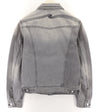 Jacket Conny Org. Fog