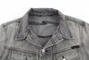 Jacket Conny Org. Fog