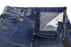 Jeans Boyfriend Bowery Indigo