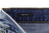 Jeans Boyfriend Bowery Indigo