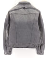 Jacket Conny Org. Fog