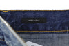 Jeans Boyfriend Bowery Indigo