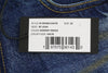 Jeans Boyfriend Bowery Indigo