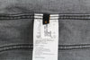 Jacket Billy Grey Stardust Denim