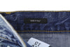 Jeans Boyfriend Bowery Indigo