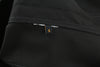 Black Denim Jacket
