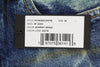 Jeans Boyfriend Bowery Indigo
