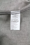 Jacket Conny Stretch Dry Black Coated
