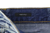 Jeans Boyfriend Bowery Indigo