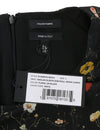 Dress Raglan Sleeve Babydoll