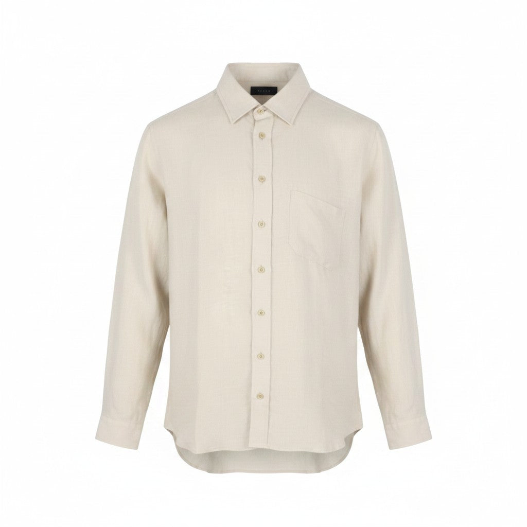 Shirt TN359
