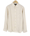 Shirt TN359