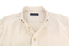 Shirt TN359