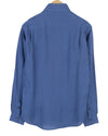 Shirt TN359