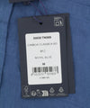 Shirt TN359