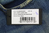 Jeans D'Arcy Loose Livingston Selvedge