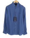 Shirt TN359